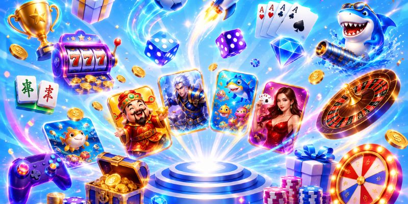78win được đánh giá cao hơn trang chủ khác